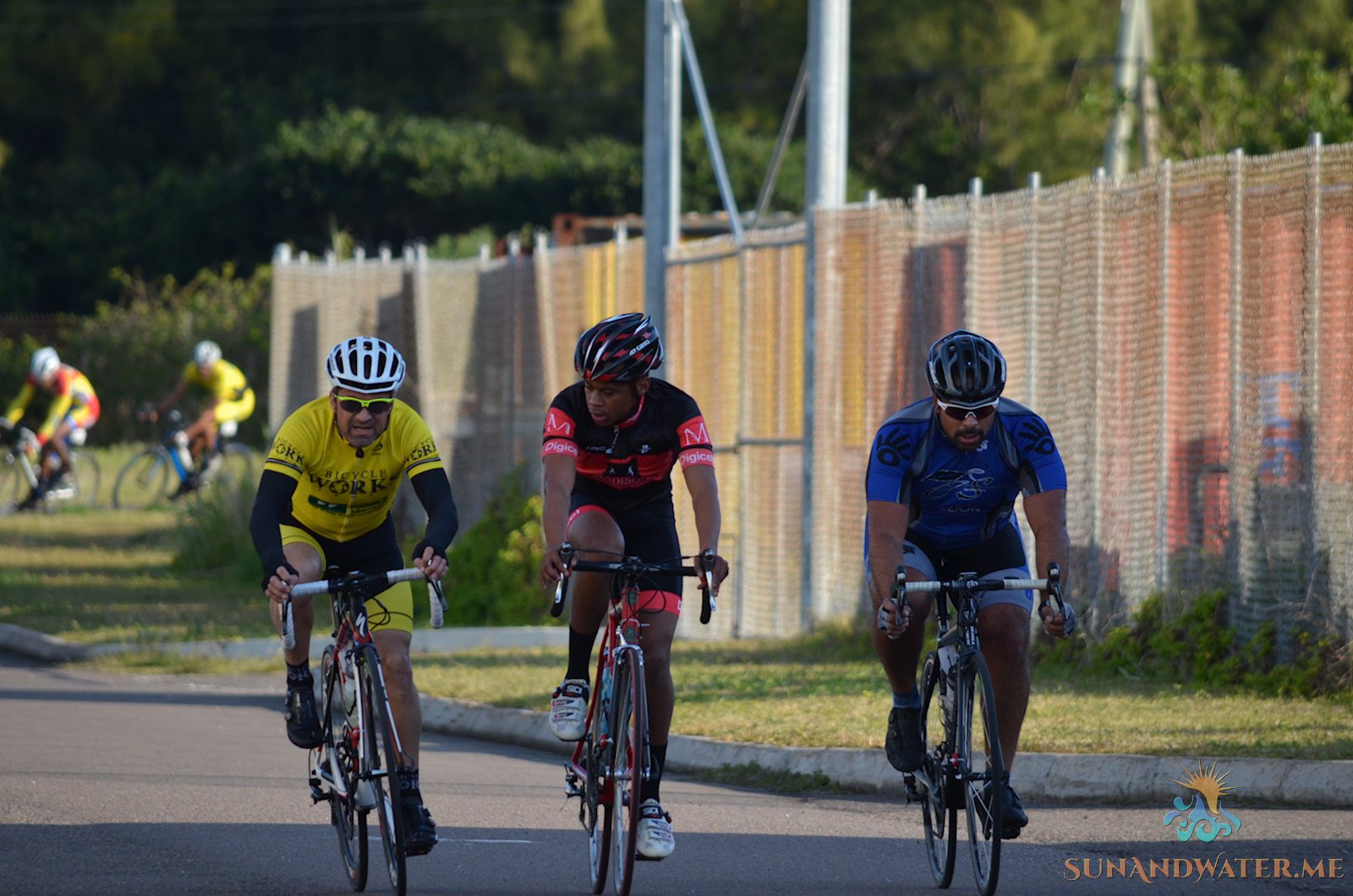 Race Day March 31 2013 (168)